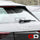 AUDI Q3 Wiper Blades F3 2019-2021 Twin Pack 2421B2-16S13 ADwipers