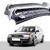 AUDI RS6 Wiper Blades C5 Avant 2003-2004 Twin Pack  2222E-15A ADwipers