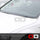 AUDI S3 Wiper Blades 8V Hatchback 2013-2020 Twin Pack 2618B2-13S13 ADwipers