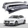 AUDI S3 Wiper Blades 8V Hatchback 2013-2020 Twin Pack 2618B2-13S13 ADwipers