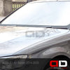 AUDI S3 Wiper Blades 8V Sedan 2014-2020 Twin Pack 2619B2 ADwipers