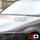 AUDI S3 Wiper Blades 8V Sedan 2014-2020 Twin Pack 2619B2 ADwipers