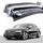 AUDI S3 Wiper Blades 8V Sedan 2014-2020 Twin Pack 2619B2 ADwipers