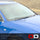 AUDI S4 Wiper Blades B6 Avant 2004-2005 Twin Pack 2222E-13AX ADwipers