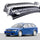 AUDI S4 Wiper Blades B6 Avant 2004-2005 Twin Pack 2222E-13AX ADwipers