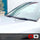 AUDI S4 Wiper Blades B7 Sedan 2005-2008 Twin Pack 2220E ADwipers