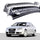 AUDI S4 Wiper Blades B7 Sedan 2005-2008 Twin Pack 2220E ADwipers