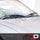 MG TF Wiper Blades 2002-2005 Twin Pack 2020A ADwipers