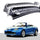 MG TF Wiper Blades 2002-2005 Twin Pack 2020A ADwipers