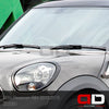 MINI Paceman Wiper Blades R61 2013-2016 Twin Pack 1920B1-11S13 ADwipers