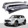 MINI Paceman Wiper Blades R61 2013-2016 Twin Pack 1920B1-11S13 ADwipers