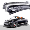 MINI Roadster Wiper Blades R59 2012-2015 Twin Pack 2020B1 ADwipers