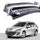PEUGEOT 207 Wiper Blades Wagon A7 2007-2012 Twin Pack 2616C-12R3 ADwipers