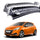 PEUGEOT 208 Wiper Blades A9 2012-2018 Wipers 2616B2A-14S2 ADwipers