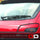 PEUGEOT 306 Wiper Blades Hatch N3/N5 1994-1999 Twin Pack 2219A20A ADwipers
