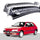 PEUGEOT 306 Wiper Blades Hatch N3/N5 1994-1999 Twin Pack 2219A20A ADwipers