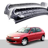 PEUGEOT 306 Wiper Blades Hatch N5 1999-2001 Twin Pack 2219A-16S2 ADwipers