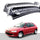 PEUGEOT 306 Wiper Blades Hatch N5 1999-2001 Twin Pack 2219A-16S2 ADwipers