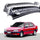 PEUGEOT 306 Wiper Blades Sedan N3/N5 1995-2001 Twin Pack 2219A ADwipers