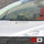 PEUGEOT 307 Wiper Blades Convertible T6 2005-2009 Twin Pack 2628B1/OD ADwipers