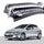 PEUGEOT 307 Wiper Blades Hatch T5 2001-2004 Twin Pack 2826A/OD-14S2 ADwipers