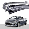 PEUGEOT 308 Wiper Blades Convertible T7 2009-2014 Twin Pack 2628B2A ADwipers