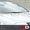 PEUGEOT 308 Wiper Blades Hatch T7 2008-2013 Twin Pack 2628B2A/OD-12R3 ADwipers
