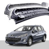 PEUGEOT 308 Wiper Blades Wagon T7 2008-2013 Twin Pack 2628B2A/OD-12R3 ADwipers