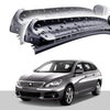 PEUGEOT 308 Wiper Blades Wagon T9 2013-2020 Twin Pack 2418B2A-12R3 ADwipers