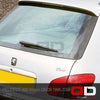 PEUGEOT 406 Wiper Blades Wagon D8/D9 1998-2004 Twin Pack 2422A-14S5 ADwipers