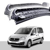 Peugeot Partner Wiper Blades B9 Barn Door 2008-2014 Twin Pack 2616B2A-14R3 ADwipers