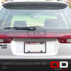 SUBARU Outback Wiper Blades BD/BG 1994-1998 Twin Pack 2118A-15A