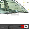 SUBARU Outback Wiper Blades BE/BH 1998-2003 Twin Pack 2220A-15A