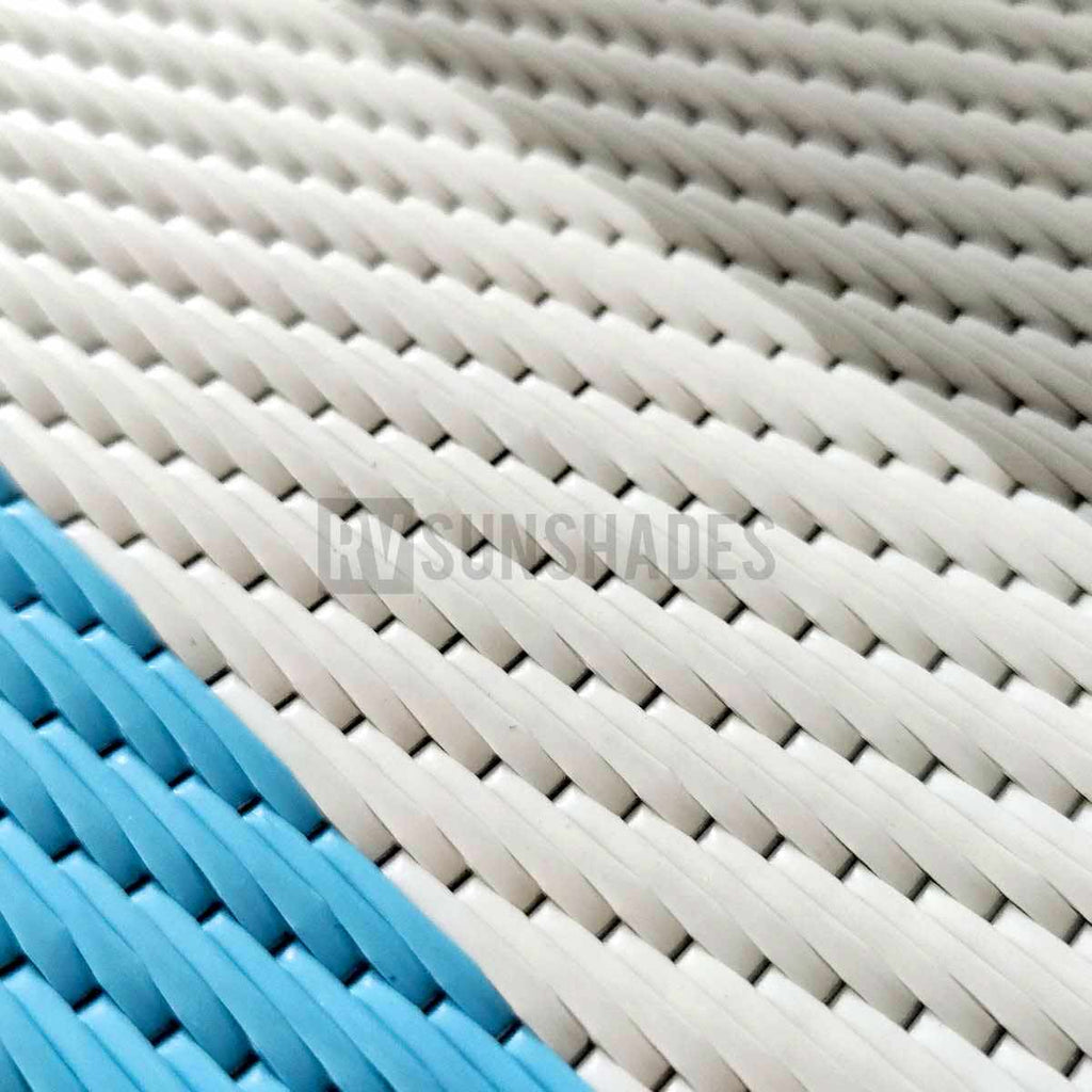 Camping Mat Outdoor Floor Mat Multi-purpose Floor Mat 6.0x2.5m iNSANE.SALE