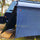 Caravan Awning Privacy Screen for Dometic 5m Awning 4.9x1.9m (1.9m Drop) iNSANE.SALE