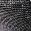 Caravan Privacy Screen 3.4x1.9m Awning Side Wall suit 12Ft Awning (1.9m Drop) iNSANE.SALE