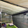 Caravan Privacy Screens 5.8x1.9m Awning Side Shade Screens suit 20Ft Awning (1.9m Drop) iNSANE.SALE