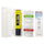 Water Condition Tester Pen Set pH + EC/TDS for Hydroponic Aquarium Pond