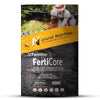 FertiCore™ Effective Humic Acid (60-70%) Potassium Granule 4-6mm + Fulvic Acid (5-10%) 20Kg