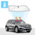 Mercedes-Benz GLB Windshield Sun Shade Solar Screens BLOCK OUT (RV04)
