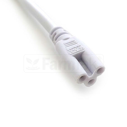 Serial Joining Cable For LED Grow Light Bars 50cm