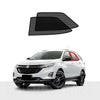 HOLDEN Equinox Sun Shade 3rd Gen 2018-now [Rear Door]