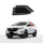 HOLDEN Equinox Sun Shade 3rd Gen 2018-now [Rear Door]