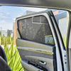 Hyundai Tucson Sun Shade 4th Gen NX4 2021-now [Rear Door]