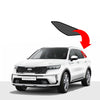 KIA Sorento Sun Shade 4th Gen MQ4 2021-now [Quarter Window]