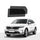 KIA Sorento Sun Shade 4th Gen MQ4 2021-now [Rear Door]