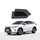 LEXUS RX Sun Shade 4th Gen 2015-2021 [Rear Door]