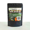Farmtek Amazing Orchid Fertilizer NPK 20-20-20 + Micro Nutrients 100% Soluble 450g