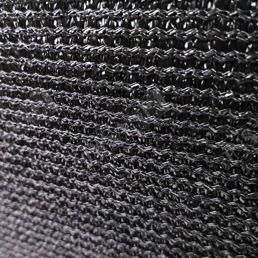 Pop Top Privacy Screen Awning Shades 2.1x1.9m Flat Top Rectangle (1.9m Drop) iNSANE.SALE