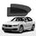 BMW 3 Series Sun Shade G20 Sedan 2018-now [Rear Door]
